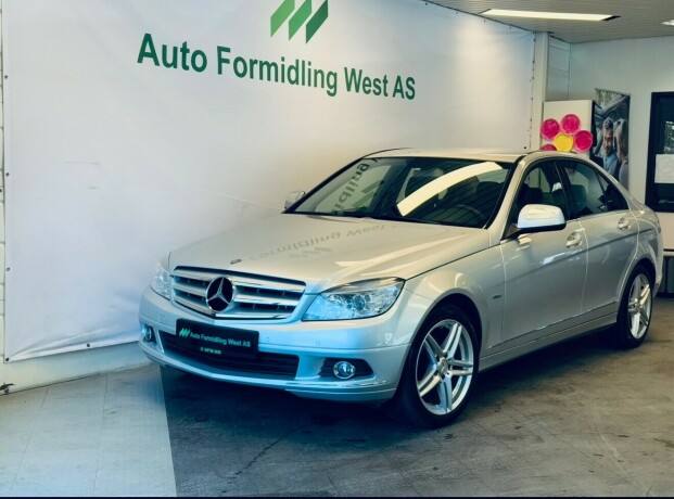 mercedes-benz-c-klasse-diesel-2008-big-12