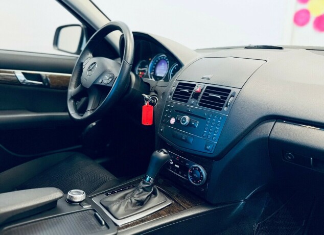 mercedes-benz-c-klasse-diesel-2008-big-78