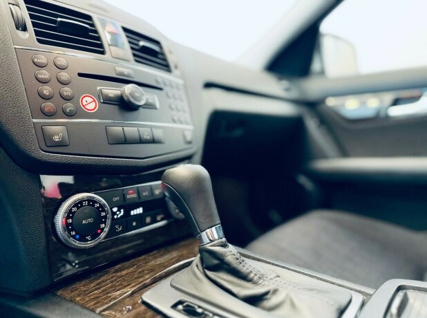 mercedes-benz-c-klasse-diesel-2008-big-46