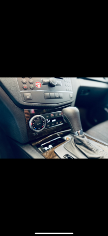 mercedes-benz-c-klasse-diesel-2008-big-79