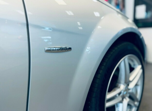 mercedes-benz-c-klasse-diesel-2008-big-69