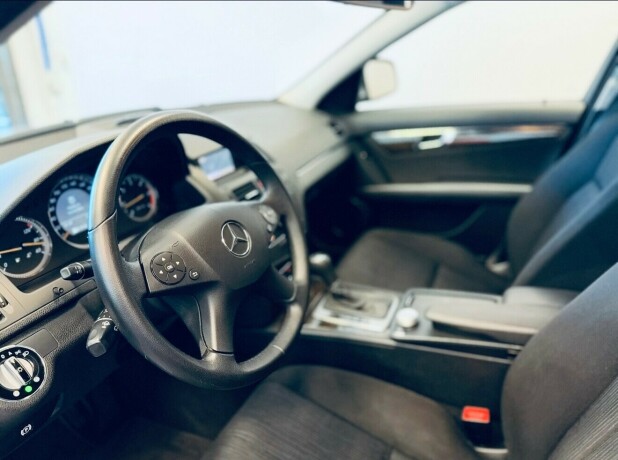 mercedes-benz-c-klasse-diesel-2008-big-38