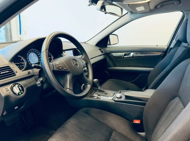 mercedes-benz-c-klasse-diesel-2008-big-27