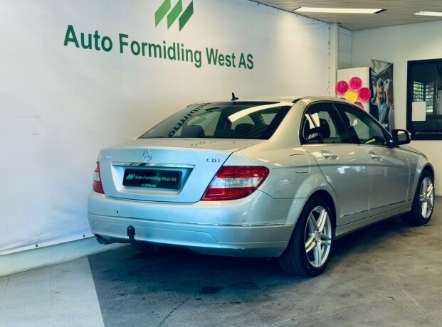 mercedes-benz-c-klasse-diesel-2008-big-66