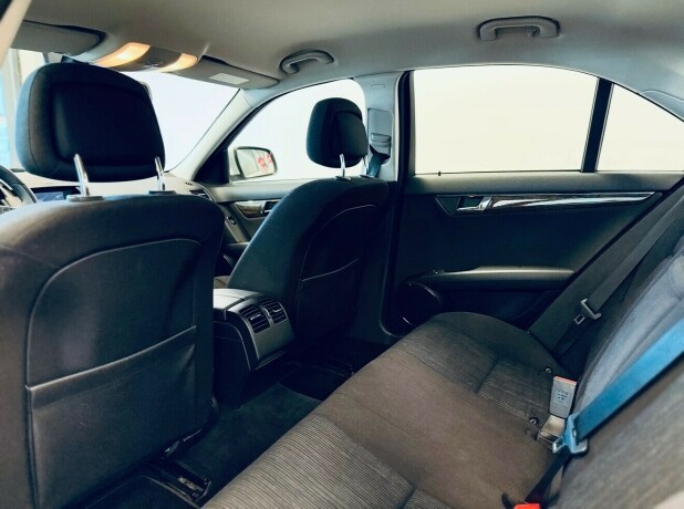 mercedes-benz-c-klasse-diesel-2008-big-34