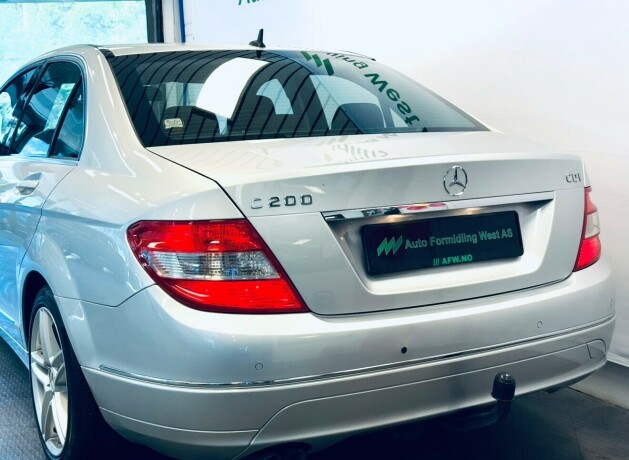 mercedes-benz-c-klasse-diesel-2008-big-19