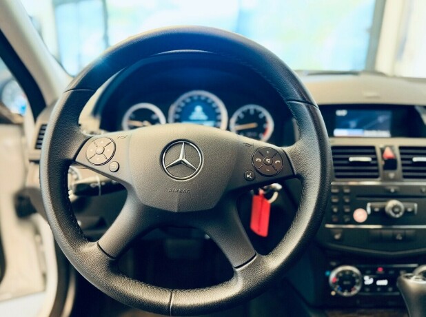 mercedes-benz-c-klasse-diesel-2008-big-28