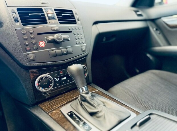 mercedes-benz-c-klasse-diesel-2008-big-45