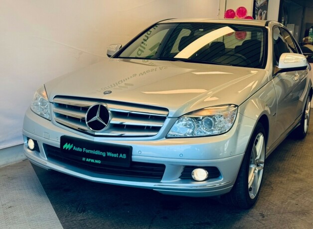 mercedes-benz-c-klasse-diesel-2008-big-21