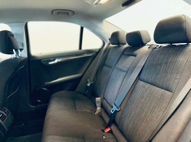 mercedes-benz-c-klasse-diesel-2008-big-41