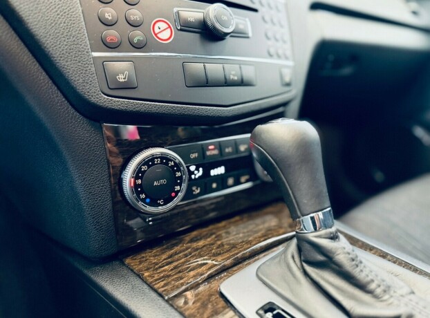 mercedes-benz-c-klasse-diesel-2008-big-59