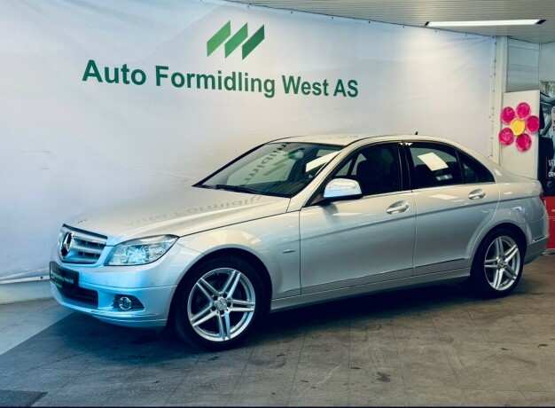 mercedes-benz-c-klasse-diesel-2008-big-11