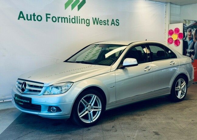 mercedes-benz-c-klasse-diesel-2008-big-9