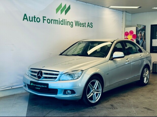 mercedes-benz-c-klasse-diesel-2008-big-2
