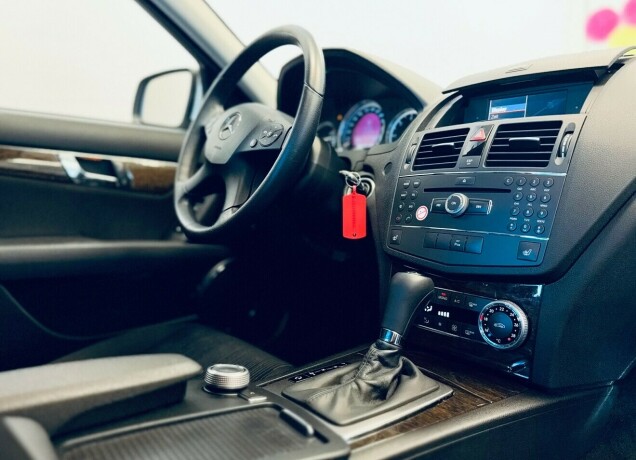 mercedes-benz-c-klasse-diesel-2008-big-77