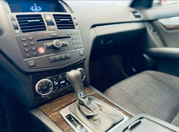 mercedes-benz-c-klasse-diesel-2008-big-50