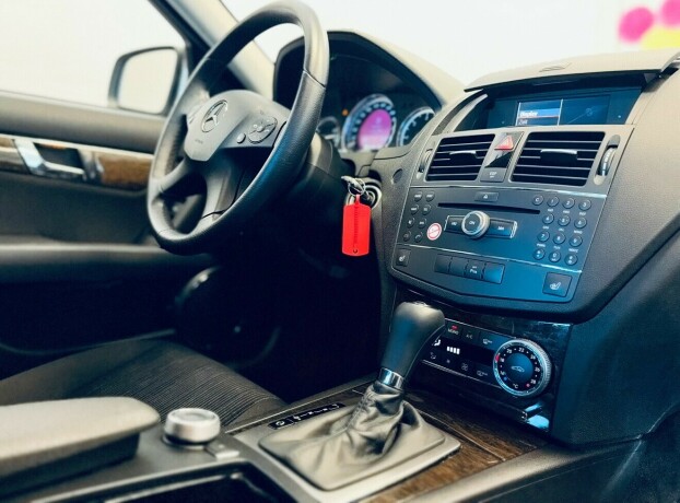 mercedes-benz-c-klasse-diesel-2008-big-75