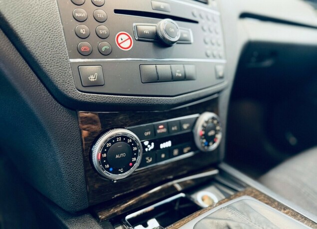 mercedes-benz-c-klasse-diesel-2008-big-57