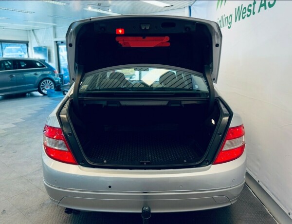mercedes-benz-c-klasse-diesel-2008-big-63