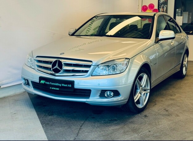 mercedes-benz-c-klasse-diesel-2008-big-7