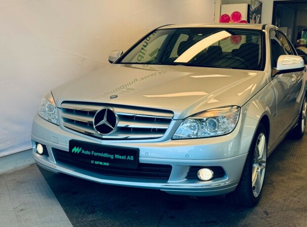 mercedes-benz-c-klasse-diesel-2008-big-22