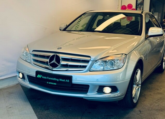 mercedes-benz-c-klasse-diesel-2008-big-23