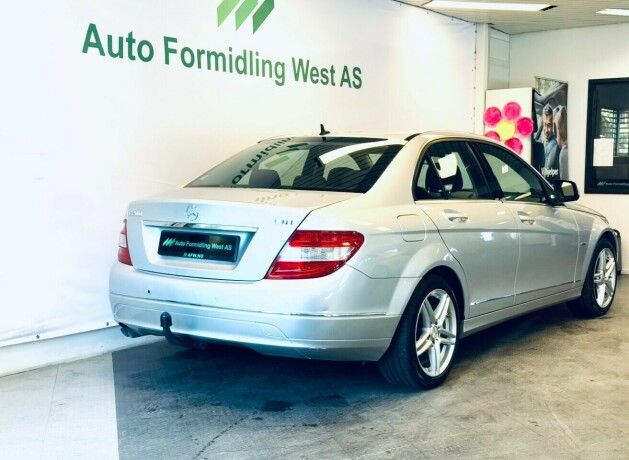 mercedes-benz-c-klasse-diesel-2008-big-65