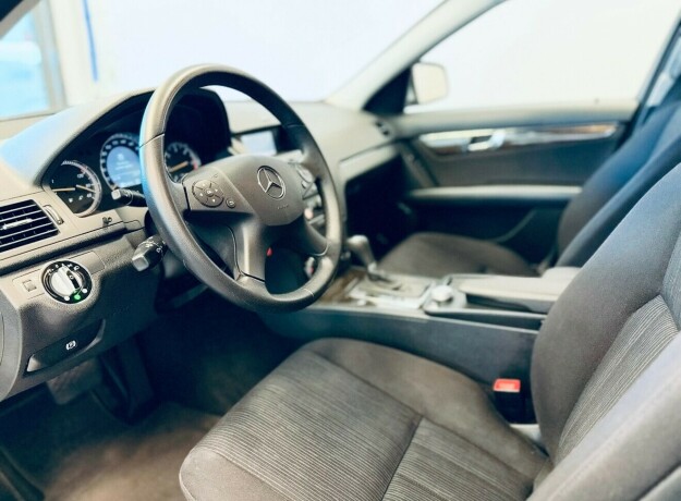 mercedes-benz-c-klasse-diesel-2008-big-26