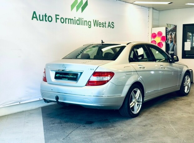mercedes-benz-c-klasse-diesel-2008-big-64