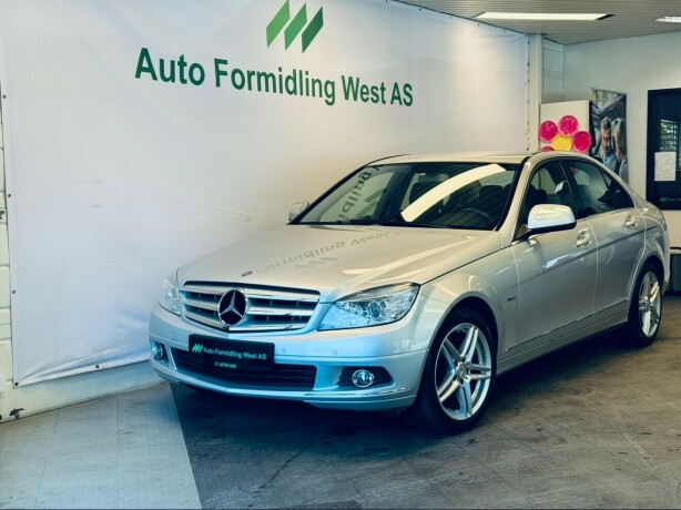 mercedes-benz-c-klasse-diesel-2008-big-13