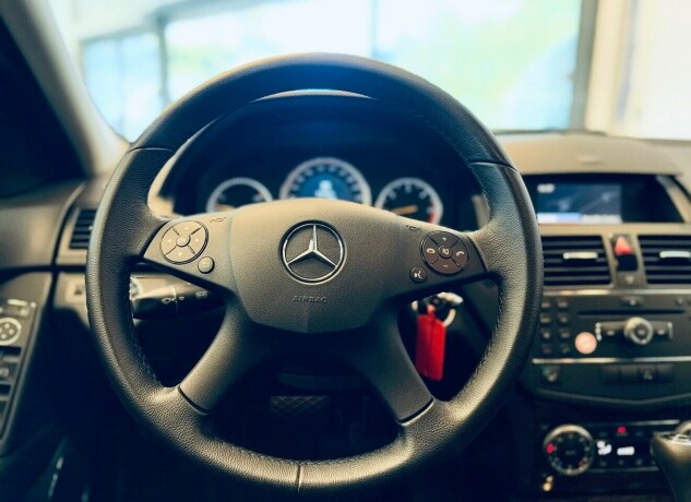 mercedes-benz-c-klasse-diesel-2008-big-33