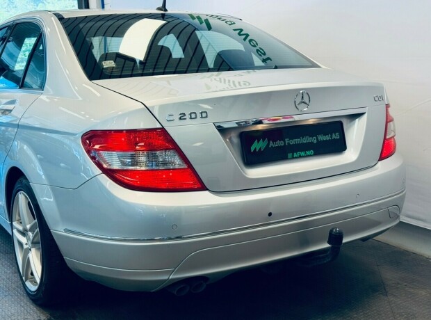 mercedes-benz-c-klasse-diesel-2008-big-20