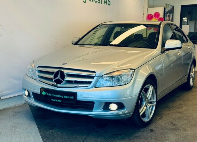 mercedes-benz-c-klasse-diesel-2008-big-6