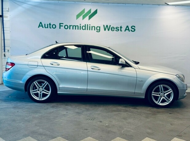 mercedes-benz-c-klasse-diesel-2008-big-67