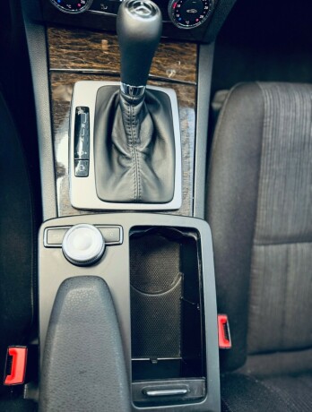 mercedes-benz-c-klasse-diesel-2008-big-52
