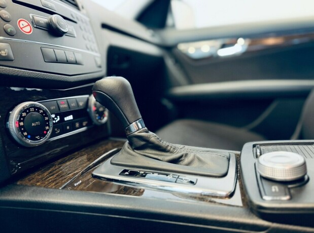mercedes-benz-c-klasse-diesel-2008-big-48