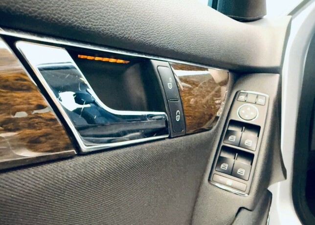 mercedes-benz-c-klasse-diesel-2008-big-25