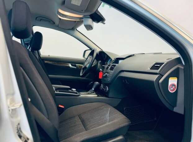 mercedes-benz-c-klasse-diesel-2008-big-73