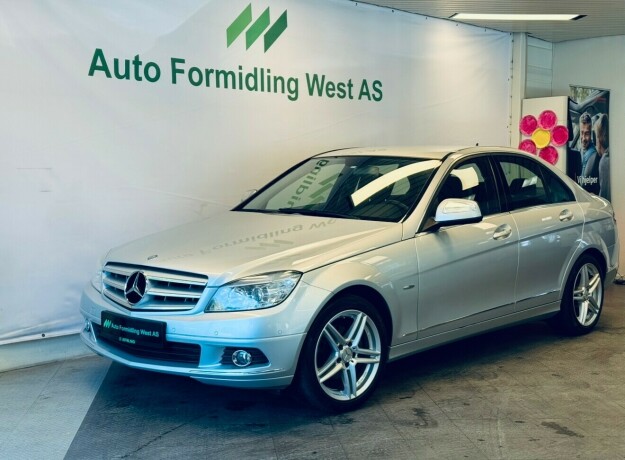 mercedes-benz-c-klasse-diesel-2008-big-1