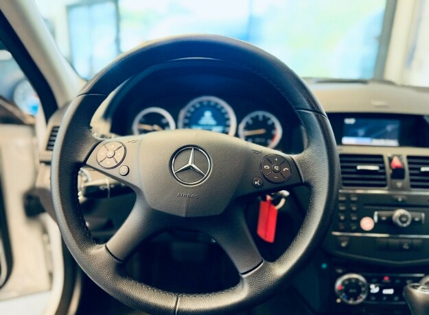 mercedes-benz-c-klasse-diesel-2008-big-29