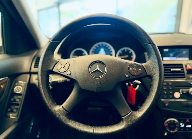 mercedes-benz-c-klasse-diesel-2008-big-32