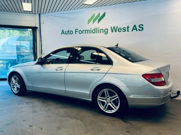 mercedes-benz-c-klasse-diesel-2008-big-14