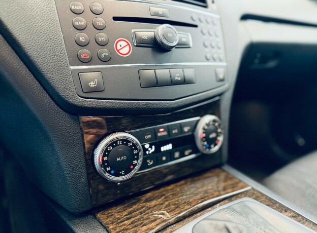 mercedes-benz-c-klasse-diesel-2008-big-58