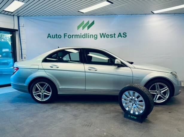 mercedes-benz-c-klasse-diesel-2008-big-80