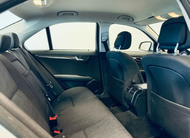 mercedes-benz-c-klasse-diesel-2008-big-74