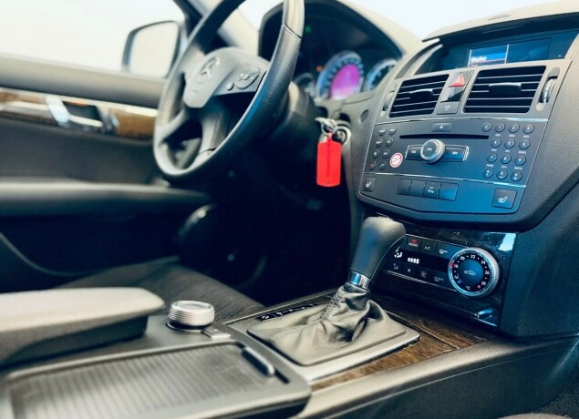 mercedes-benz-c-klasse-diesel-2008-big-76
