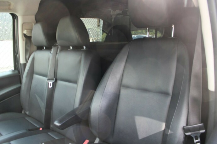 mercedes-benz-vito-diesel-2017-big-9
