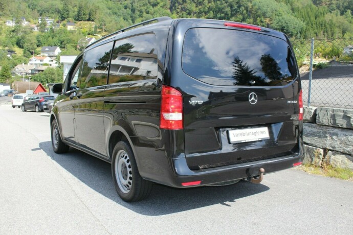 mercedes-benz-vito-diesel-2017-big-3