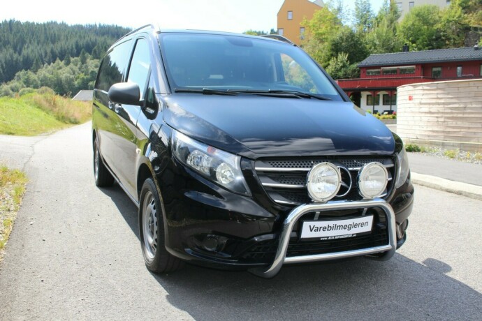 mercedes-benz-vito-diesel-2017-big-0