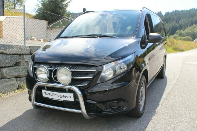 mercedes-benz-vito-diesel-2017-big-1